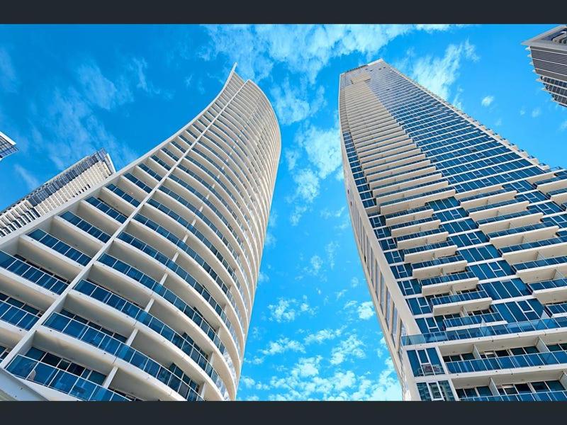 H-Residences Private Apartments - Hosted by Coastal Letting Co.