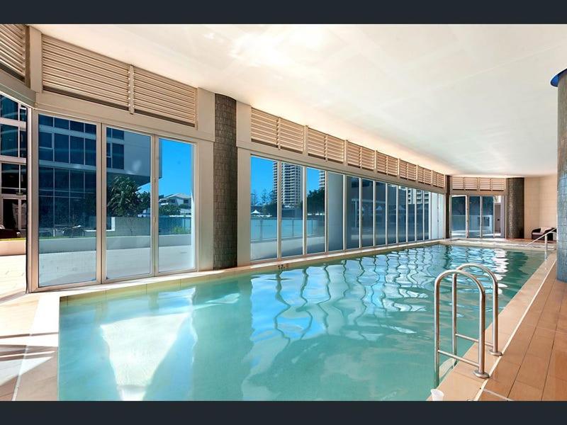H-Residences Private Apartments - Hosted by Coastal Letting Co.