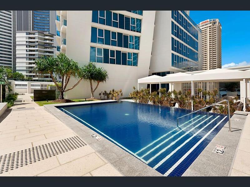 H-Residences Private Apartments - Hosted by Coastal Letting Co.