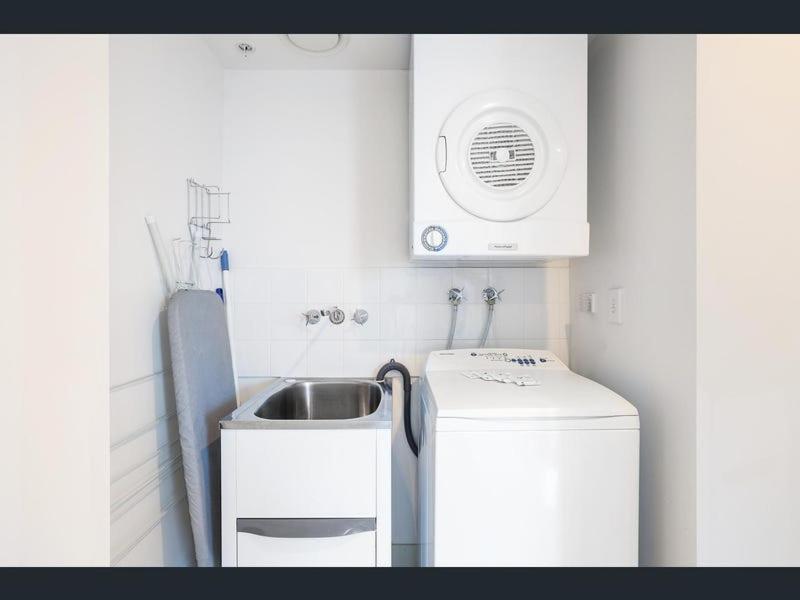 H-Residences Private Apartments - Hosted by Coastal Letting Co.