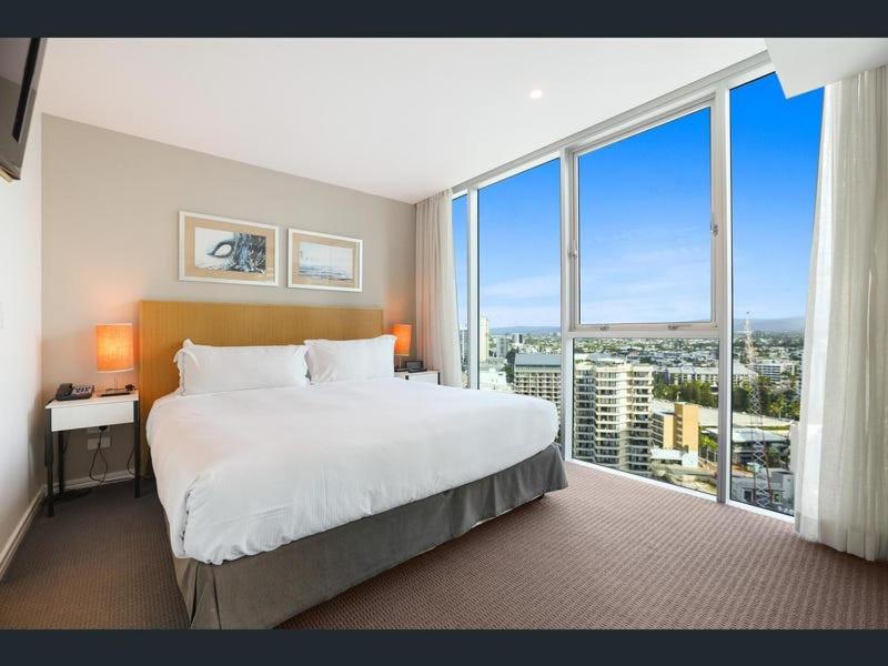 H-Residences Private Apartments - Hosted by Coastal Letting Co.