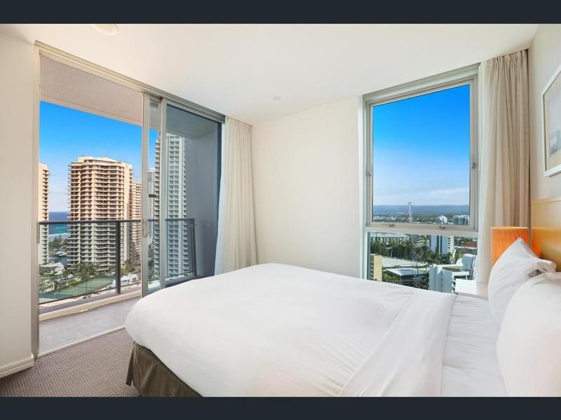 H-Residences Private Apartments - Hosted by Coastal Letting Co.