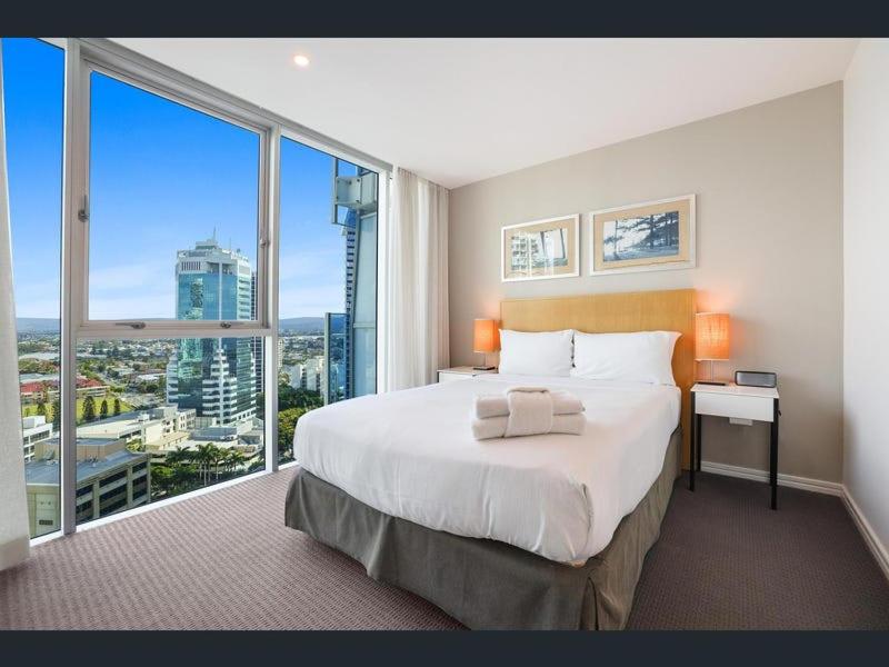 H-Residences Private Apartments - Hosted by Coastal Letting Co.