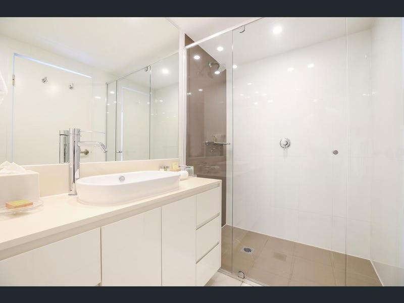 H-Residences Private Apartments - Hosted by Coastal Letting Co.