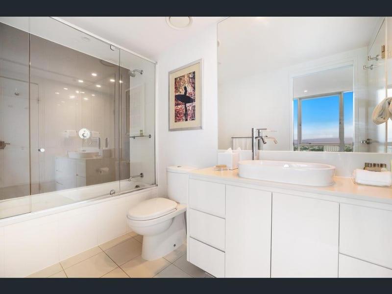 H-Residences Private Apartments - Hosted by Coastal Letting Co.