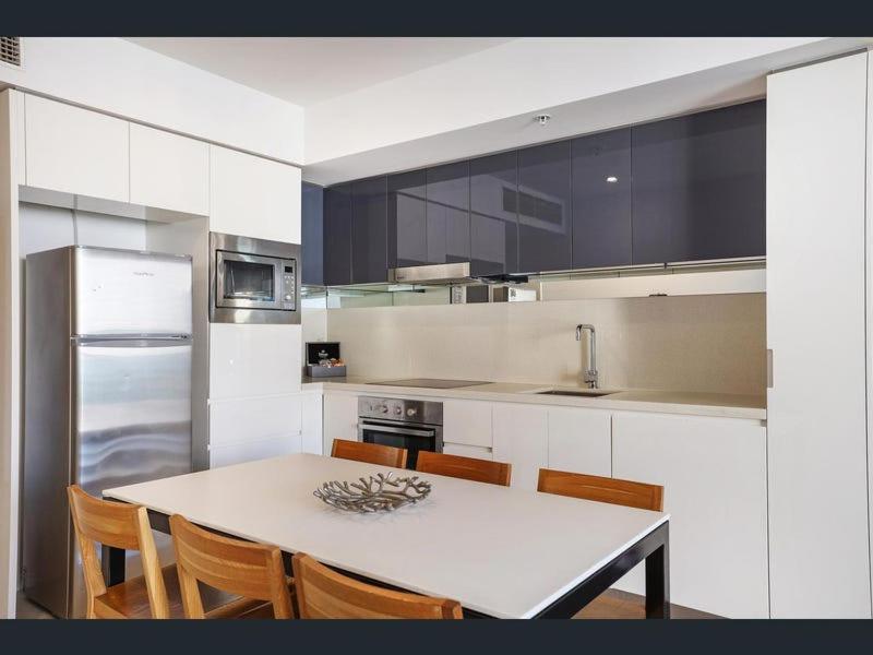 H-Residences Private Apartments - Hosted by Coastal Letting Co.