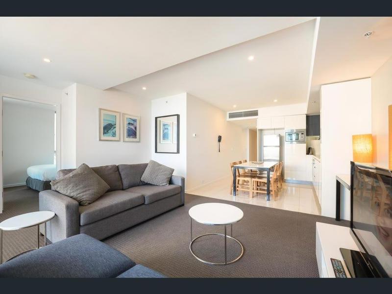 H-Residences Private Apartments - Hosted by Coastal Letting Co.