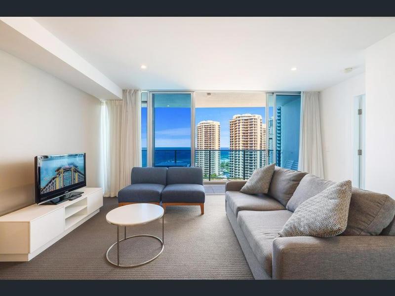 H-Residences Private Apartments - Hosted by Coastal Letting Co.