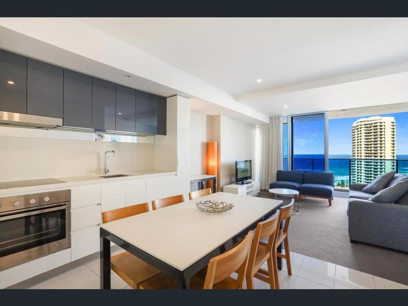 H-Residences Private Apartments - Hosted by Coastal Letting Co.