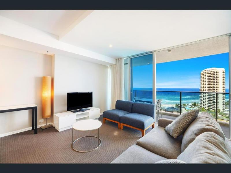 H-Residences Private Apartments - Hosted by Coastal Letting Co.