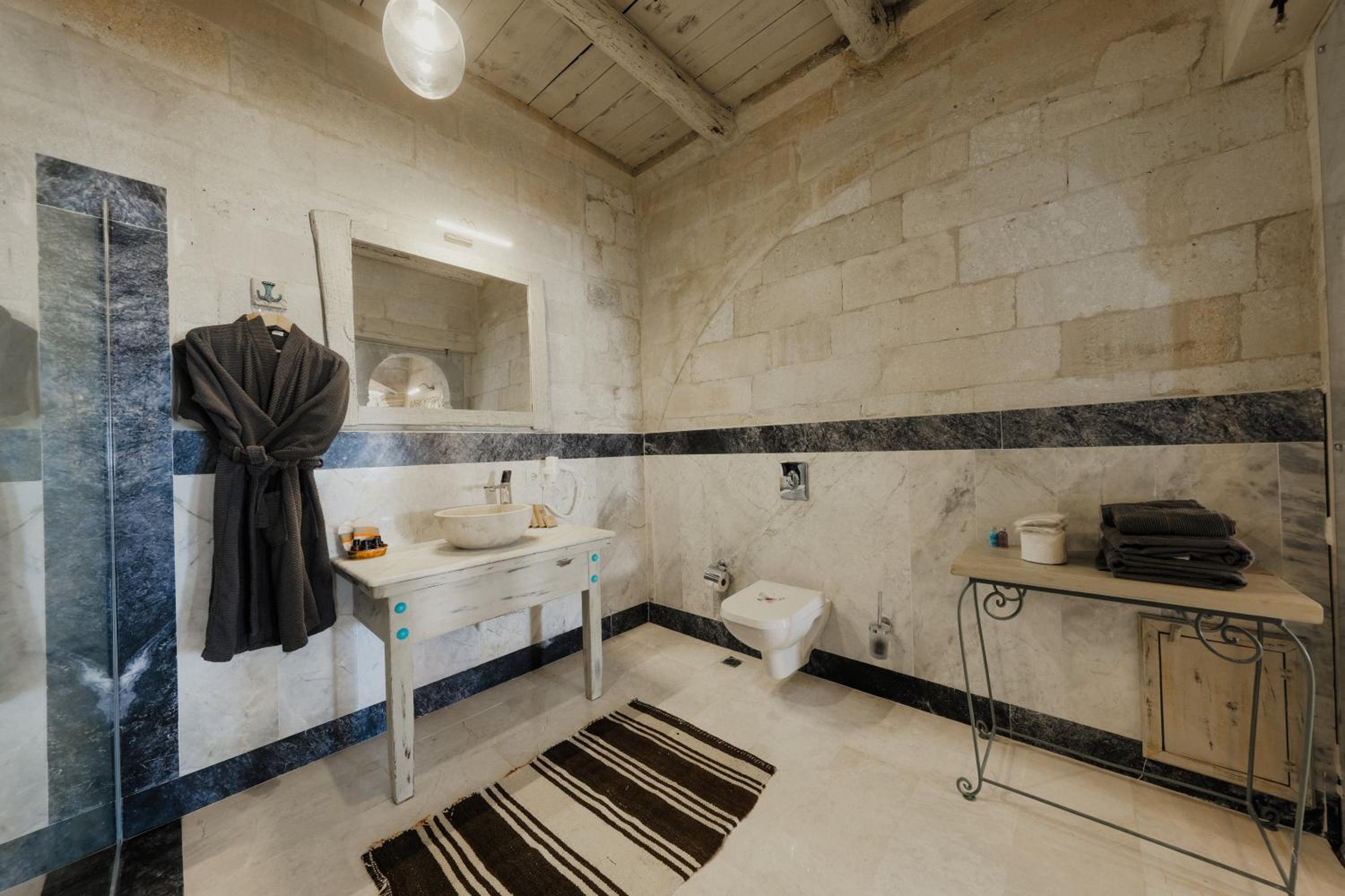 Aza Cave Kapadokya - Image 133