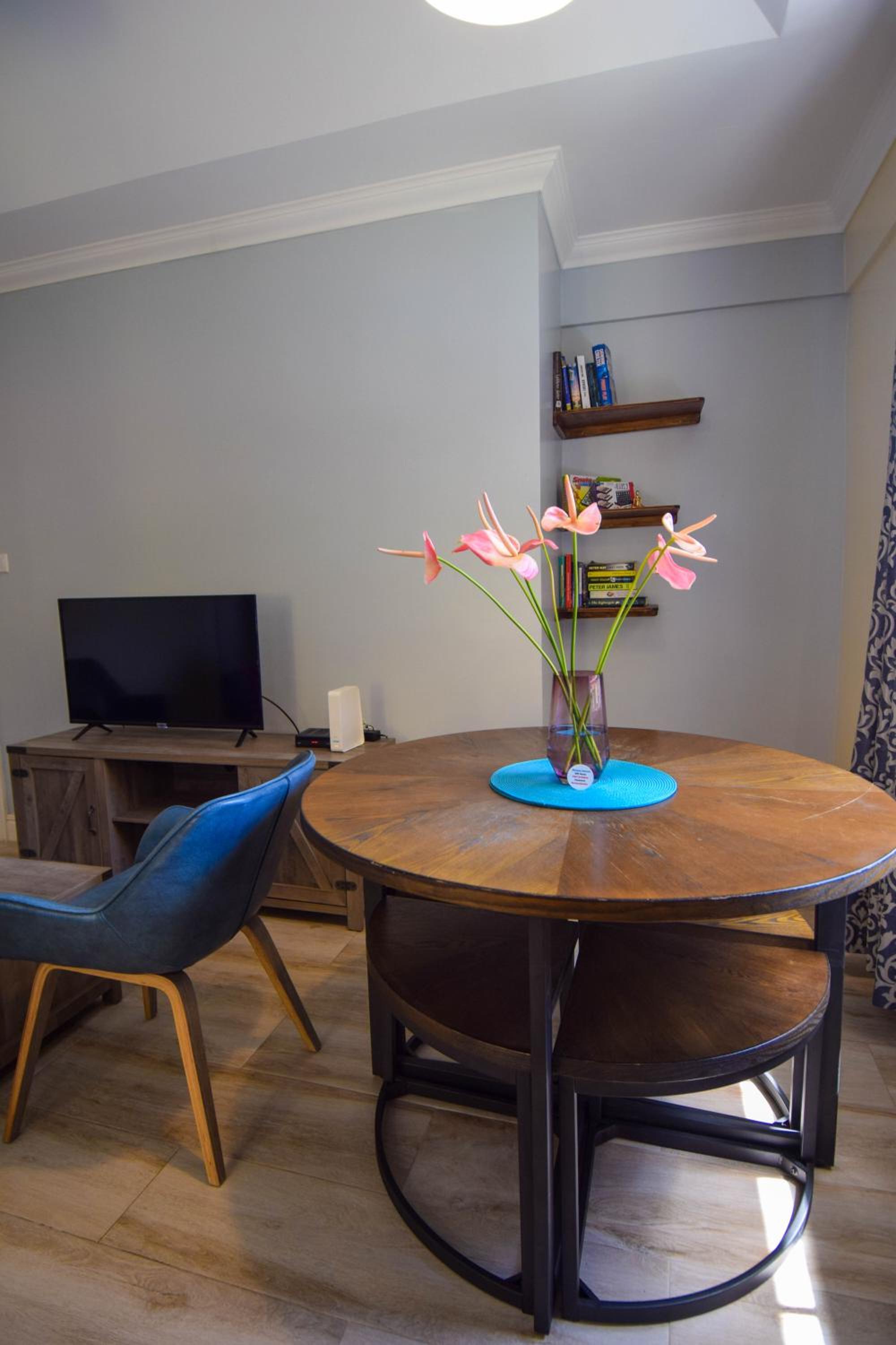 Sea Piton View Apartment- Location, Convenience, Modern Living, photo 68