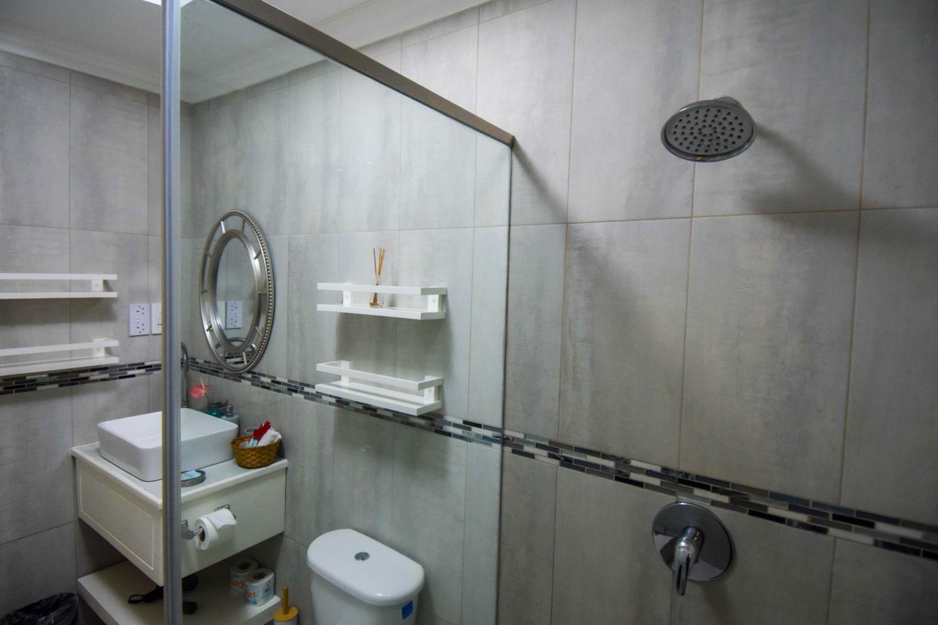 Sea Piton View Apartment- Location, Convenience, Modern Living, photo 88