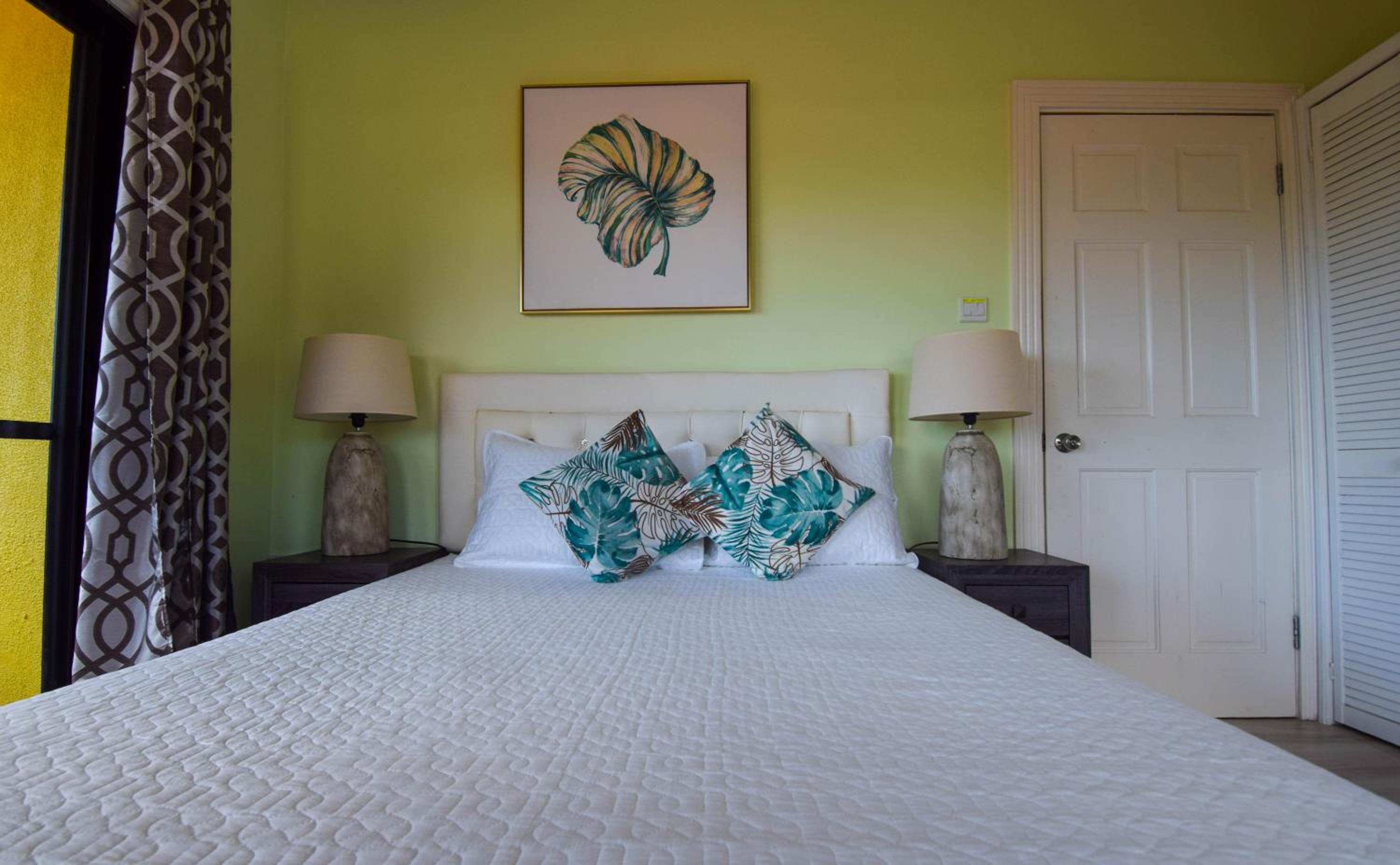 Sea Piton View Apartment- Location, Convenience, Modern Living, photo 90