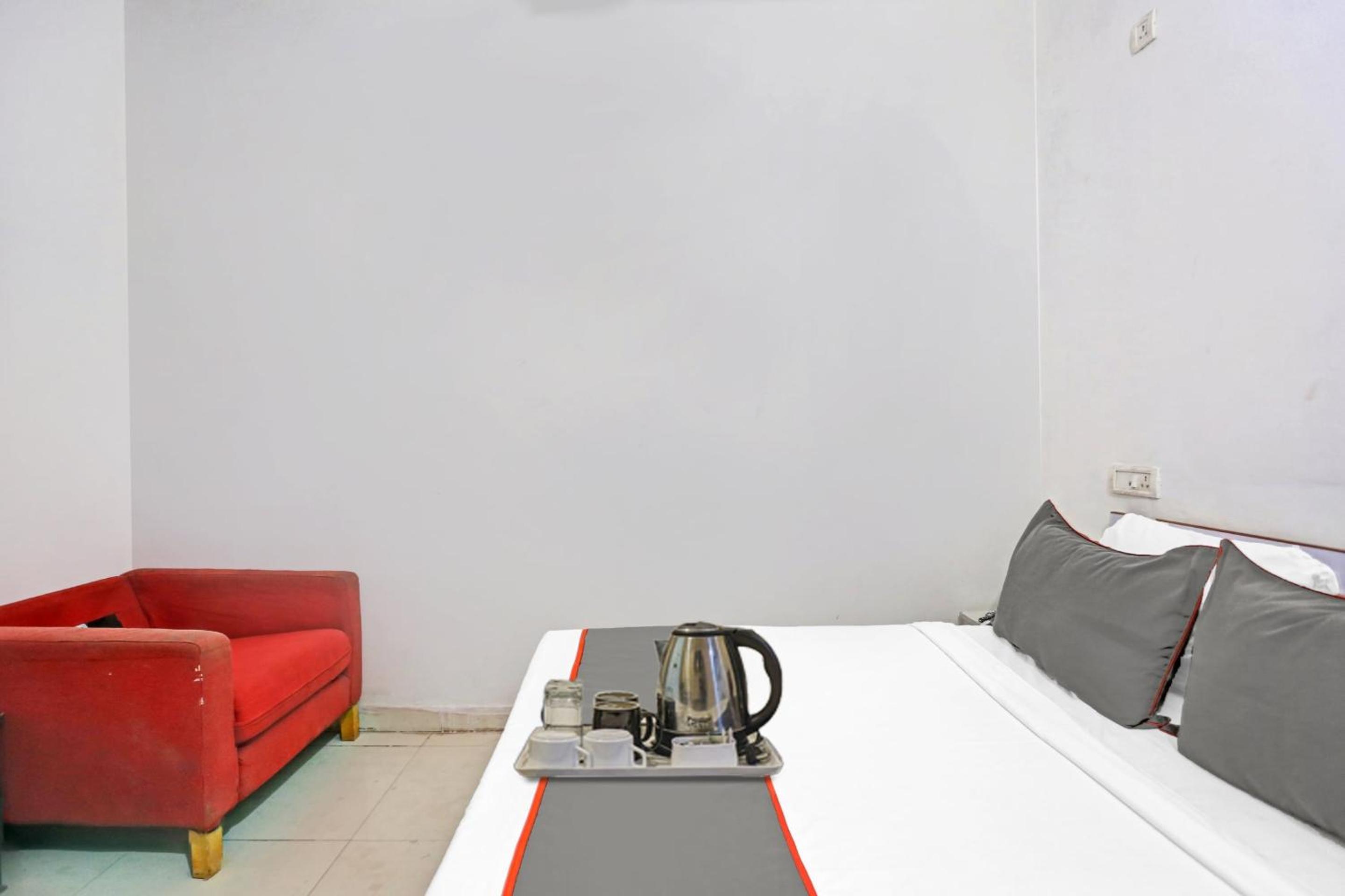 Photo 19