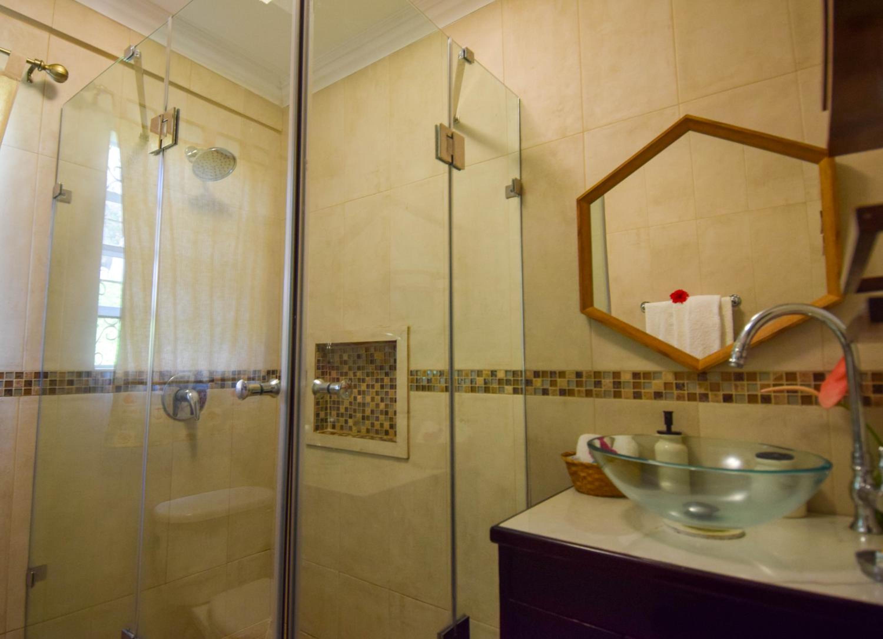 Sea Piton View Apartment- Location, Convenience, Modern Living, photo 78