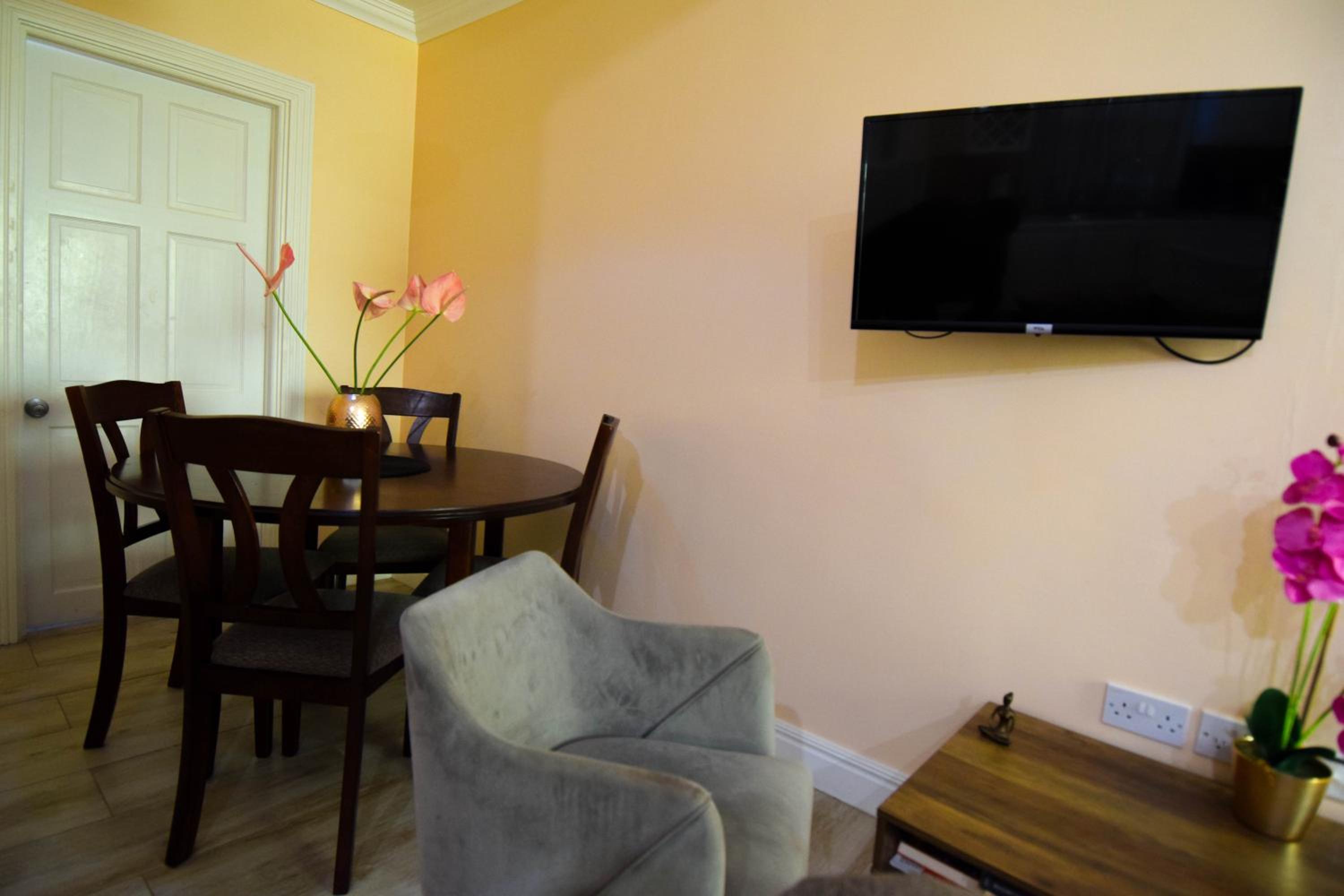 Sea Piton View Apartment- Location, Convenience, Modern Living, photo 80