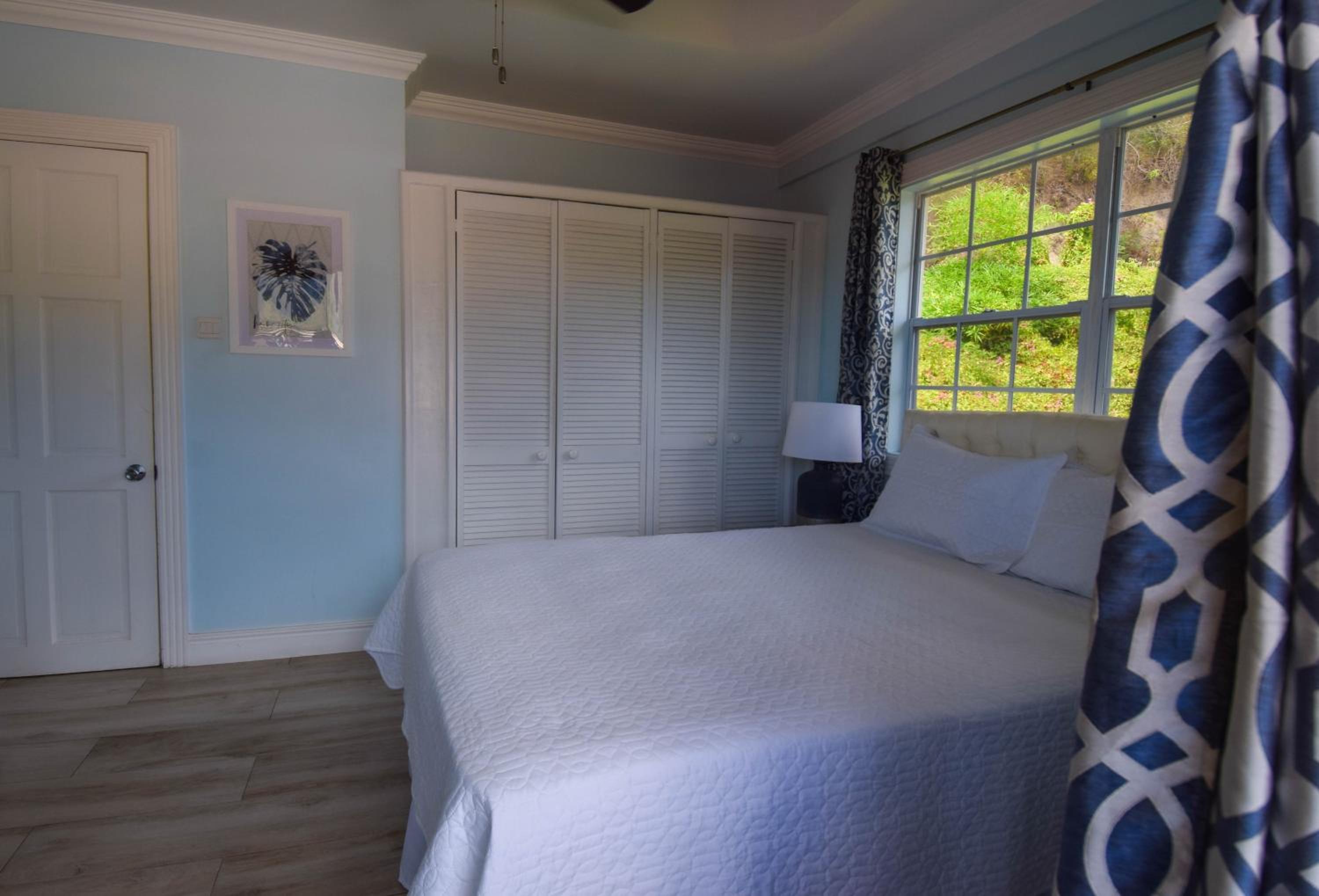 Sea Piton View Apartment- Location, Convenience, Modern Living, photo 43