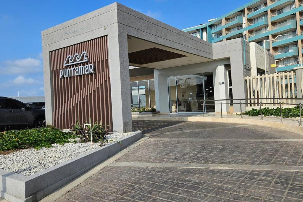 Deluxe Cozy with Stunning Sea Views & Sunset