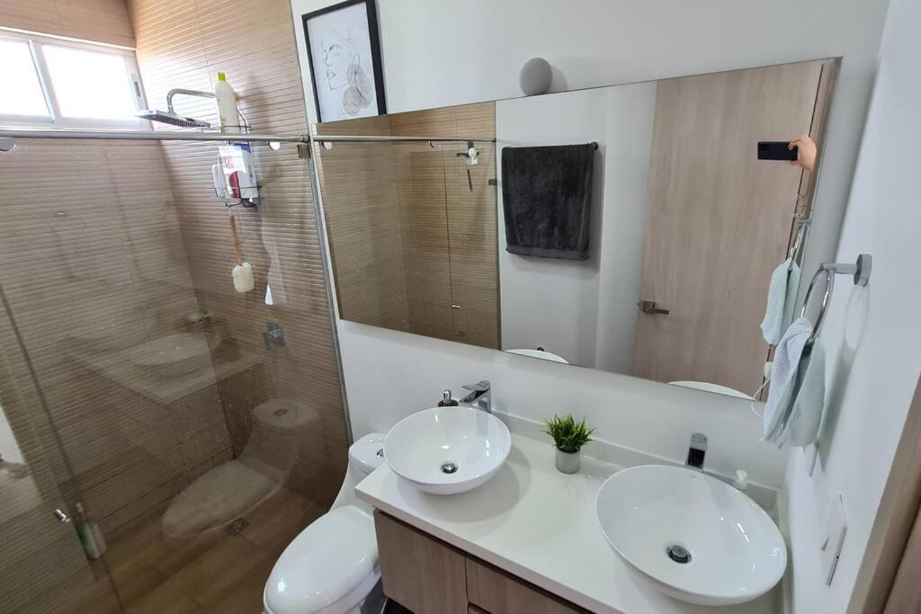 Deluxe Cozy with Stunning Sea Views & Sunset