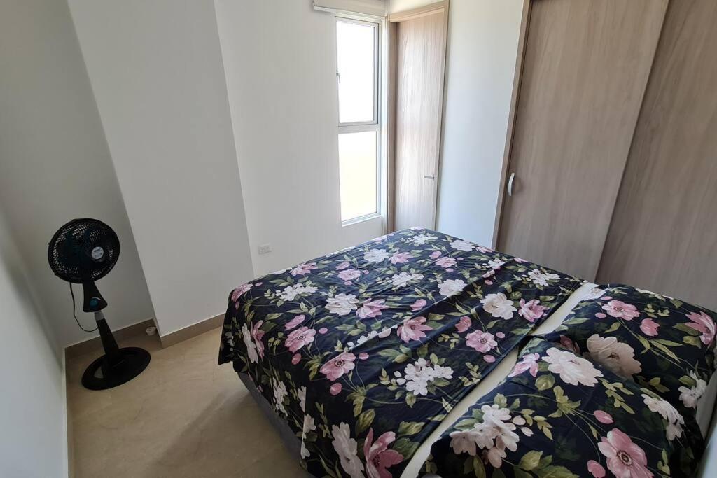 Deluxe Cozy with Stunning Sea Views & Sunset