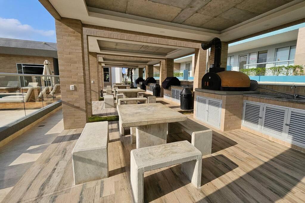 Deluxe Cozy with Stunning Sea Views & Sunset
