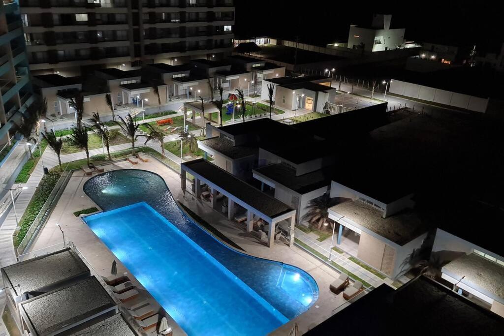 Deluxe Cozy with Stunning Sea Views & Sunset