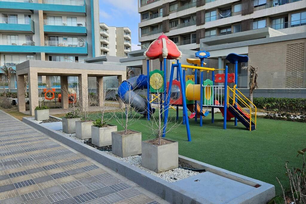 Deluxe Cozy with Stunning Sea Views & Sunset