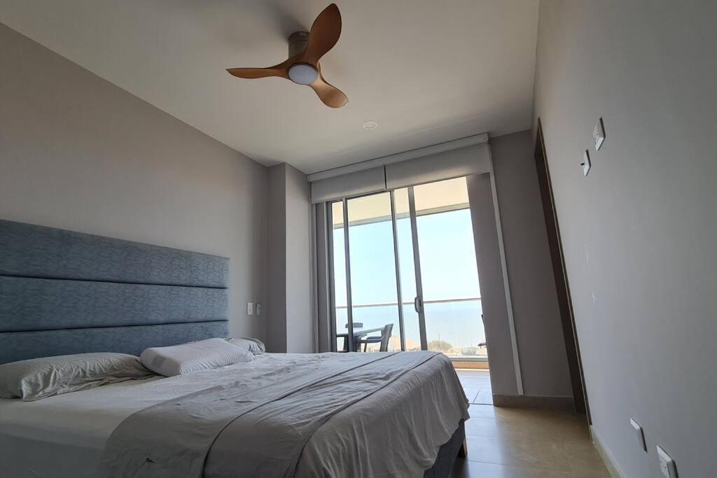 Deluxe Cozy with Stunning Sea Views & Sunset