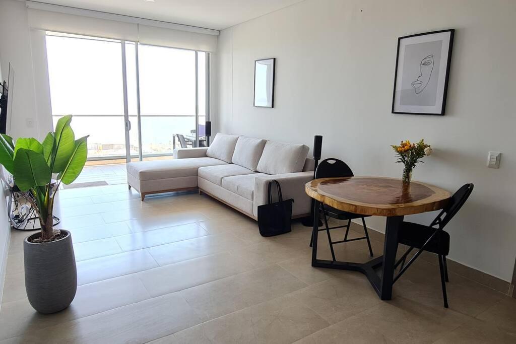 Deluxe Cozy with Stunning Sea Views & Sunset