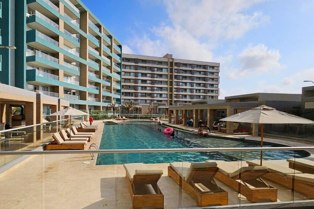 Deluxe Cozy with Stunning Sea Views & Sunset