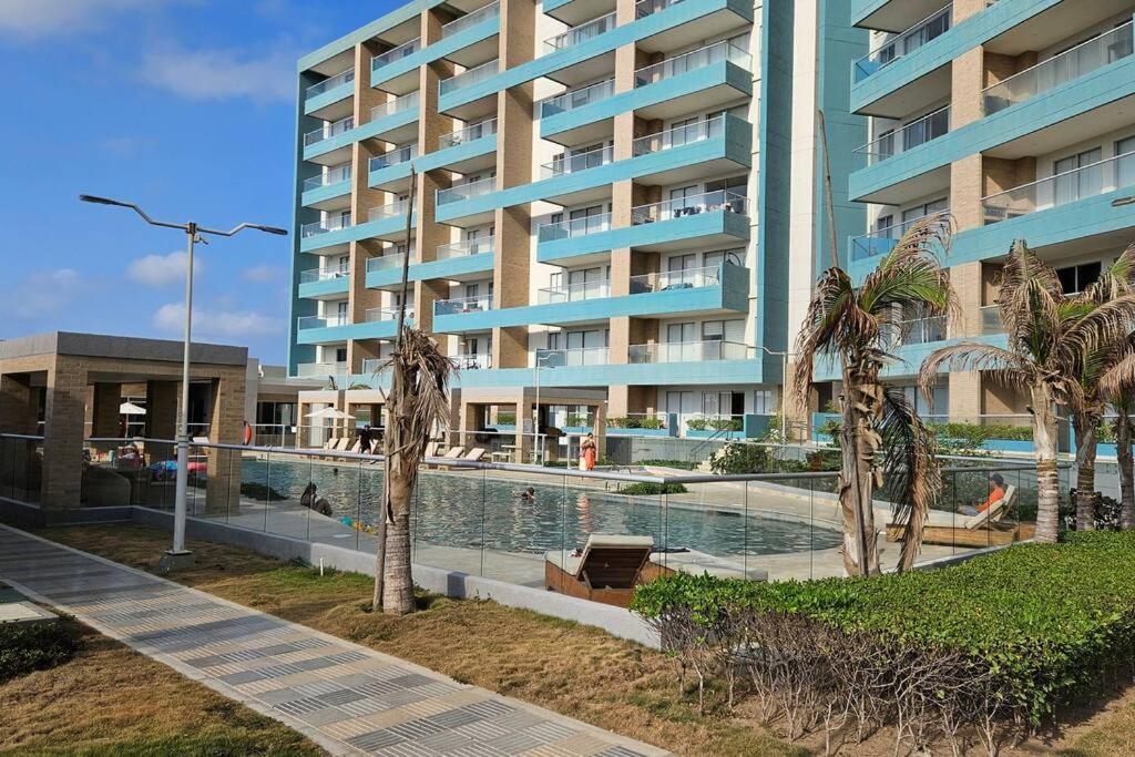 Deluxe Cozy with Stunning Sea Views & Sunset