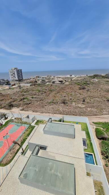 Deluxe Cozy with Stunning Sea Views & Sunset
