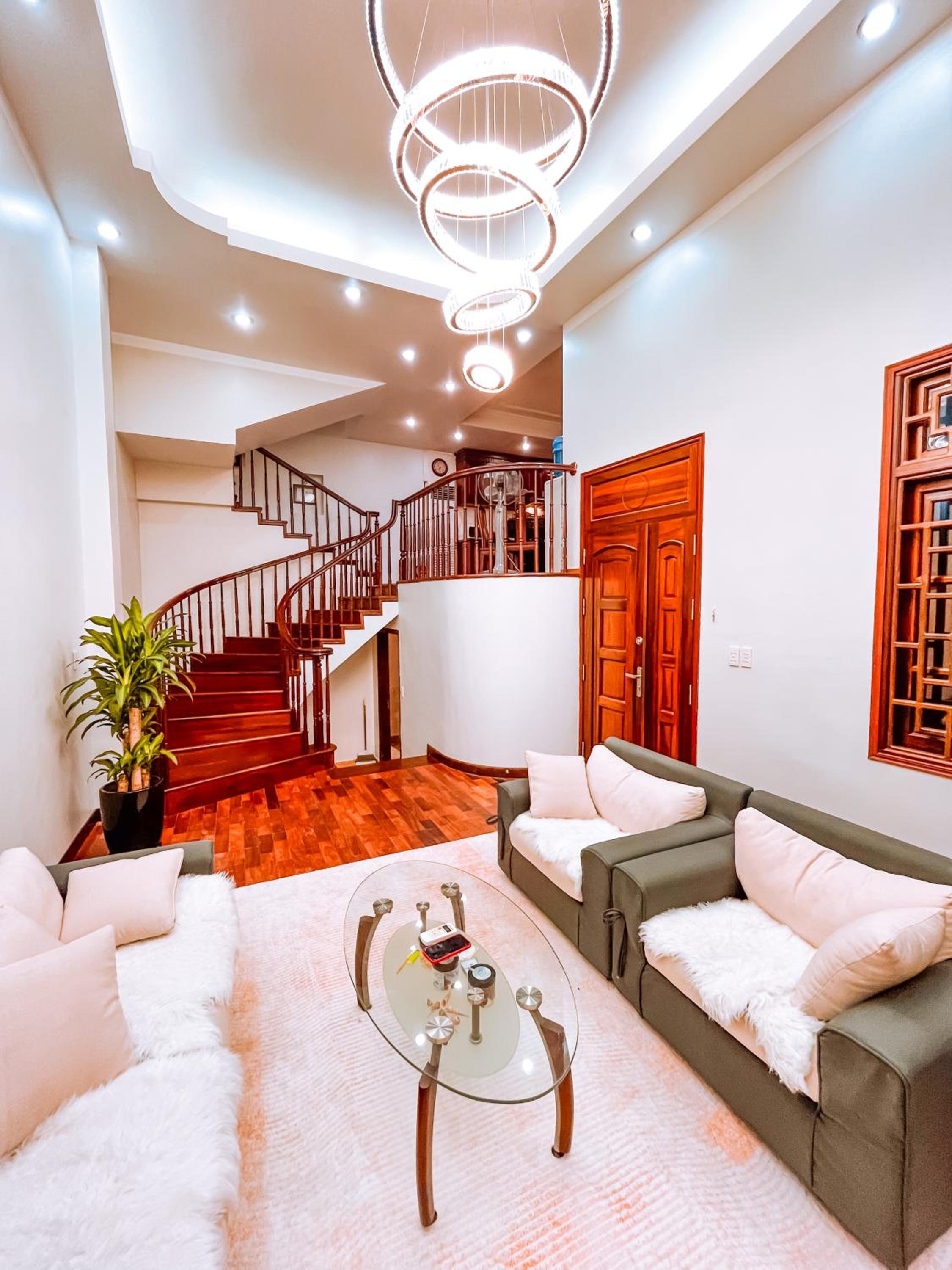 Villa Potter 1