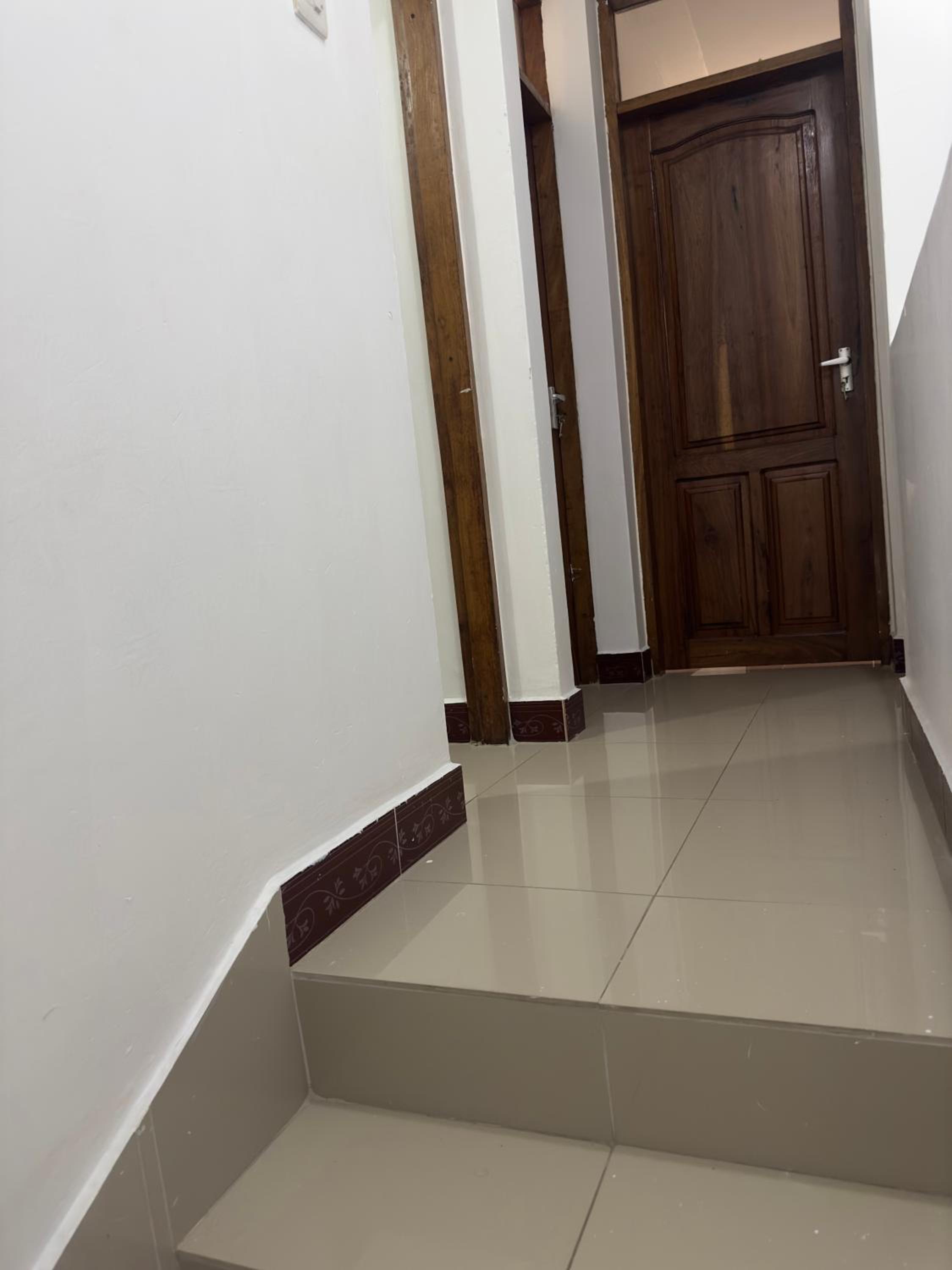 Stay with soniyah 3 view 3