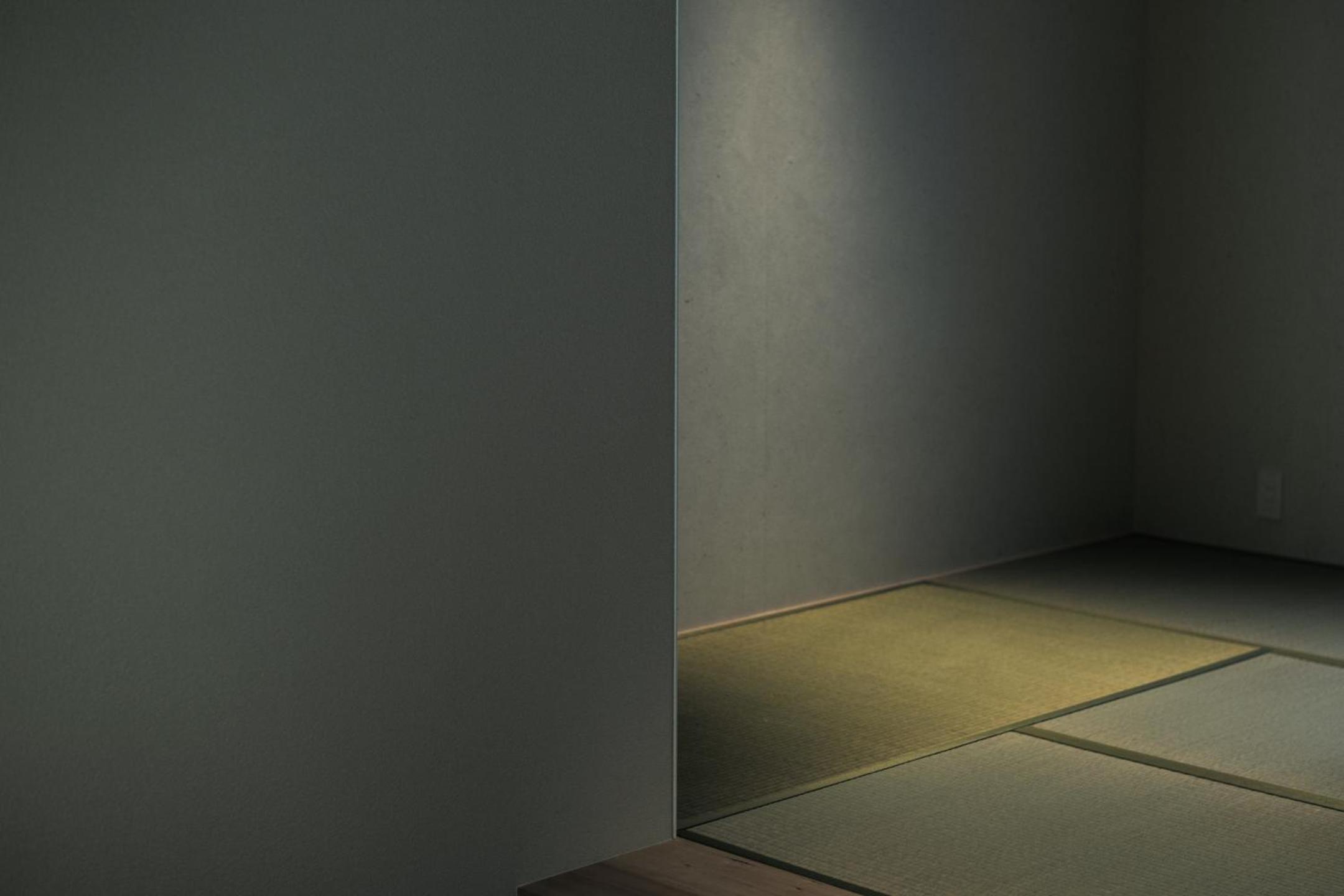 SOUQ Renovated Townhouse in Himeji Quiet Market District