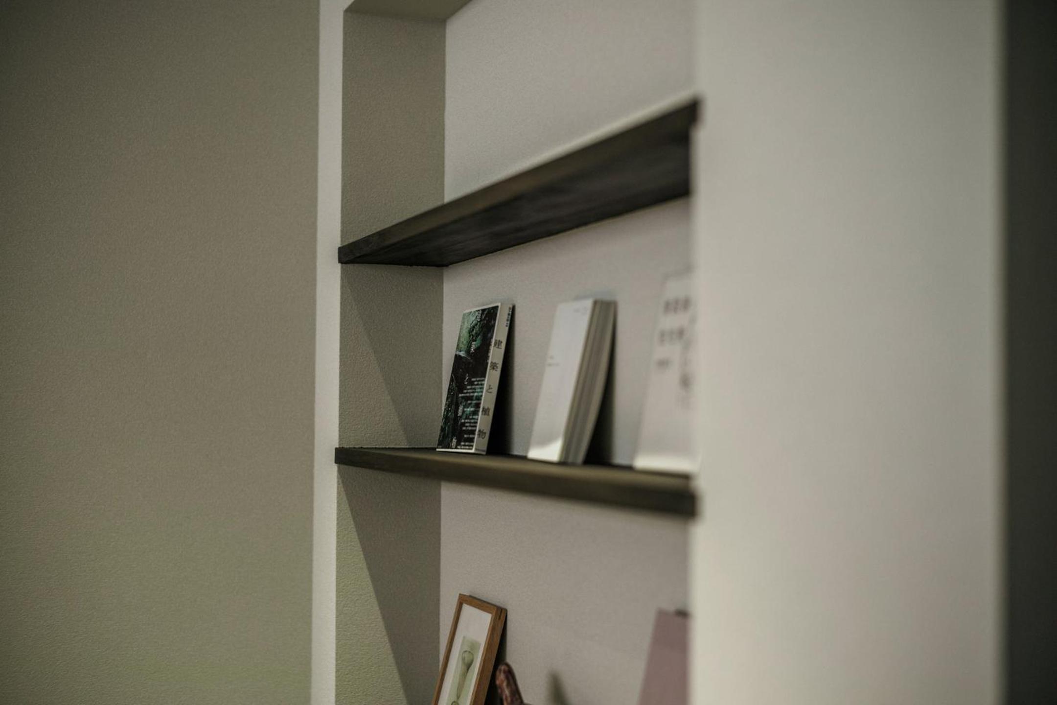 SOUQ Renovated Townhouse in Himeji Quiet Market District