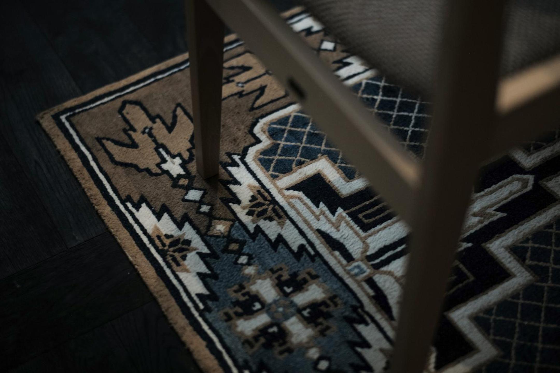 SOUQ Renovated Townhouse in Himeji Quiet Market District