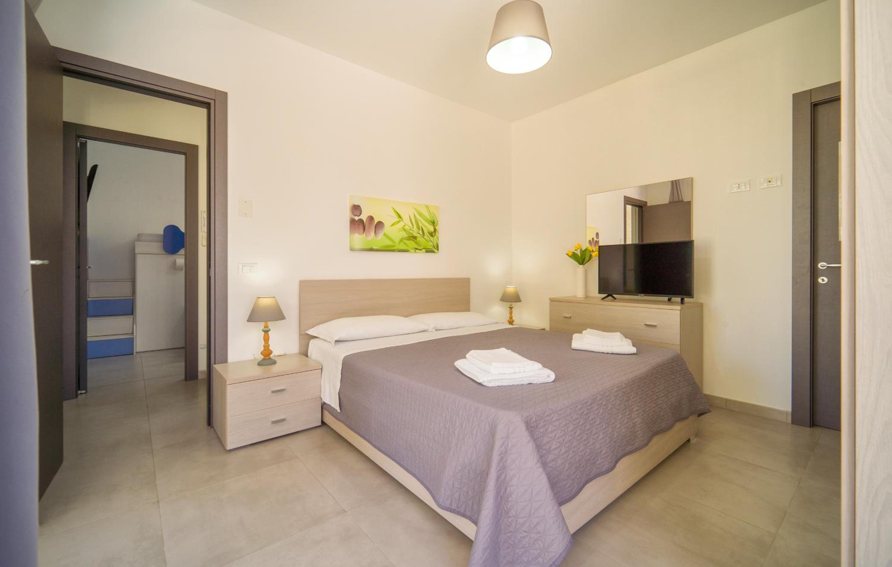 Casa Libasci view 4