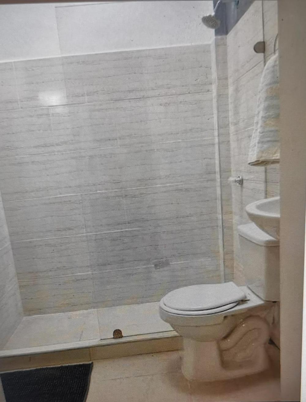 Aparta estudio minimalista