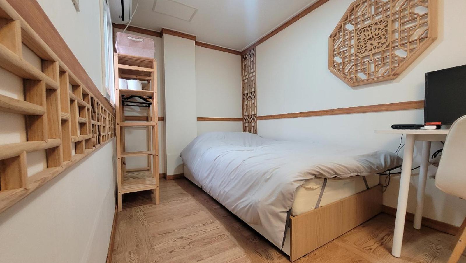 Huesik Guesthouse