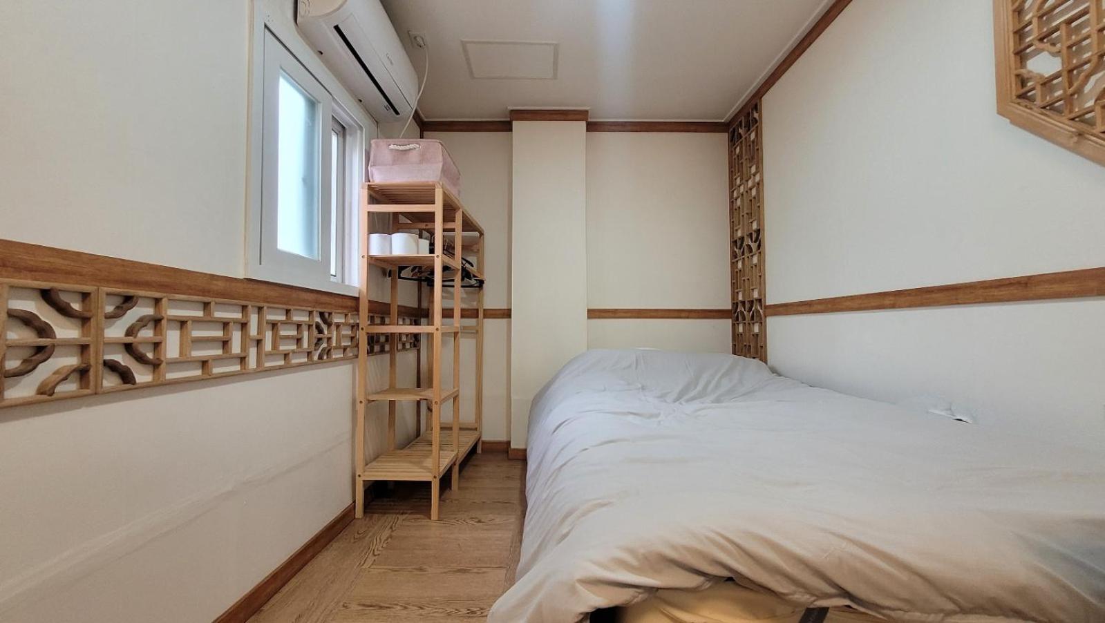 Huesik Guesthouse