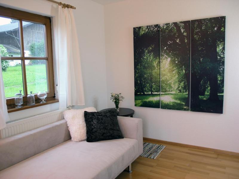 Ferienwohnung Anderl