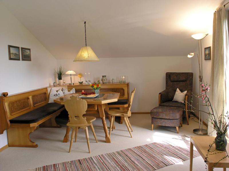 Ferienwohnung Anderl