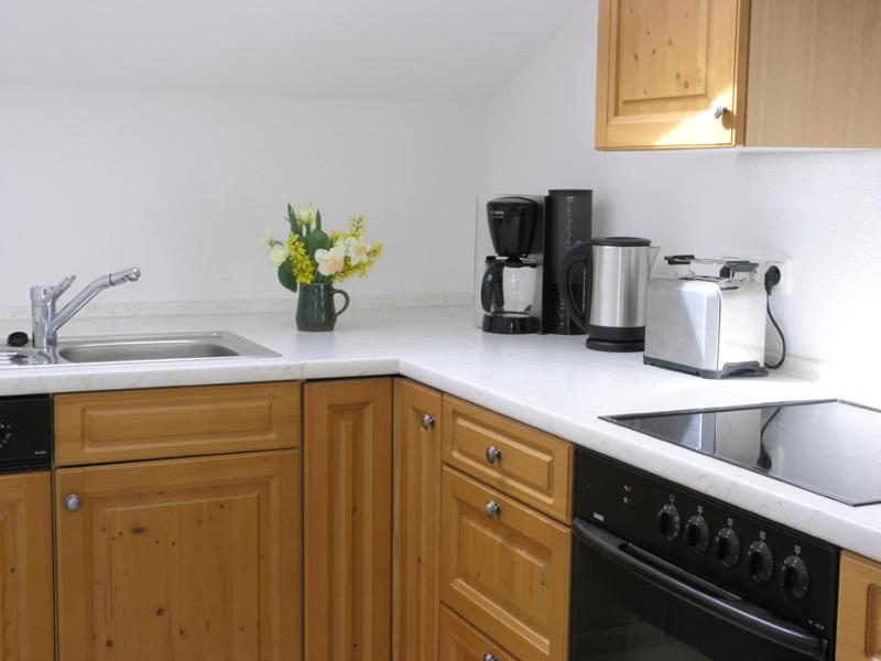 Ferienwohnung Anderl