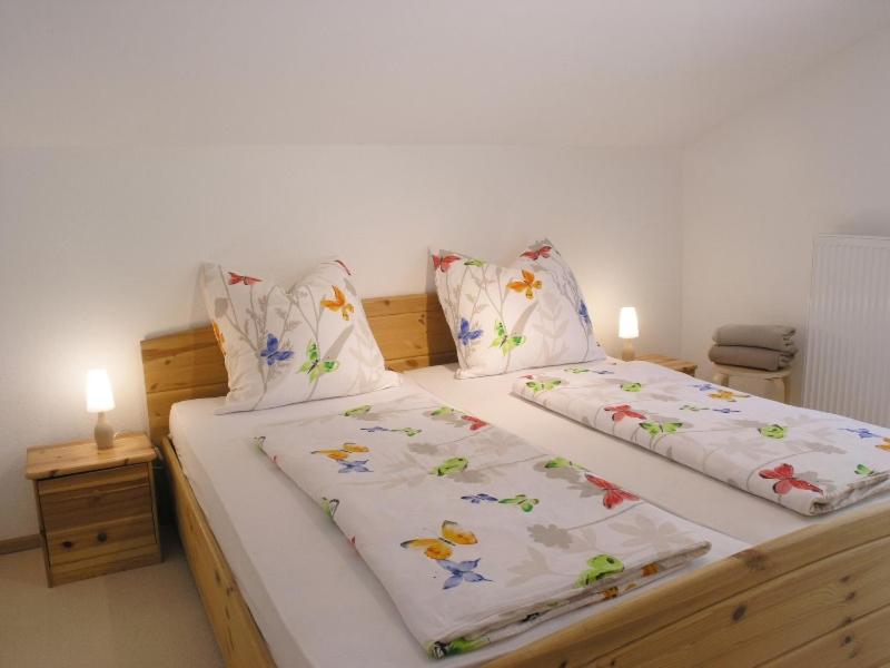 Ferienwohnung Anderl