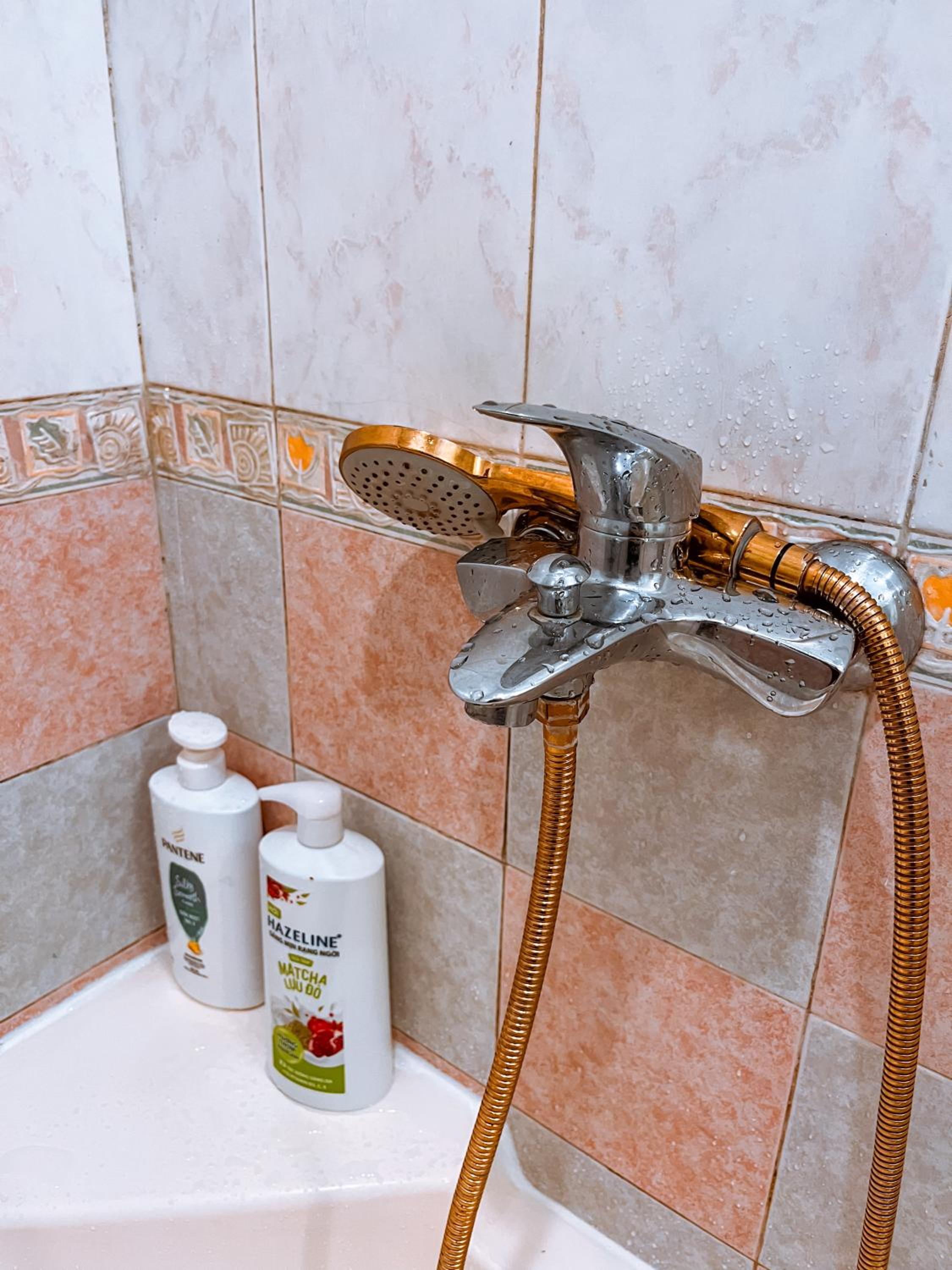 Villa Potter 2