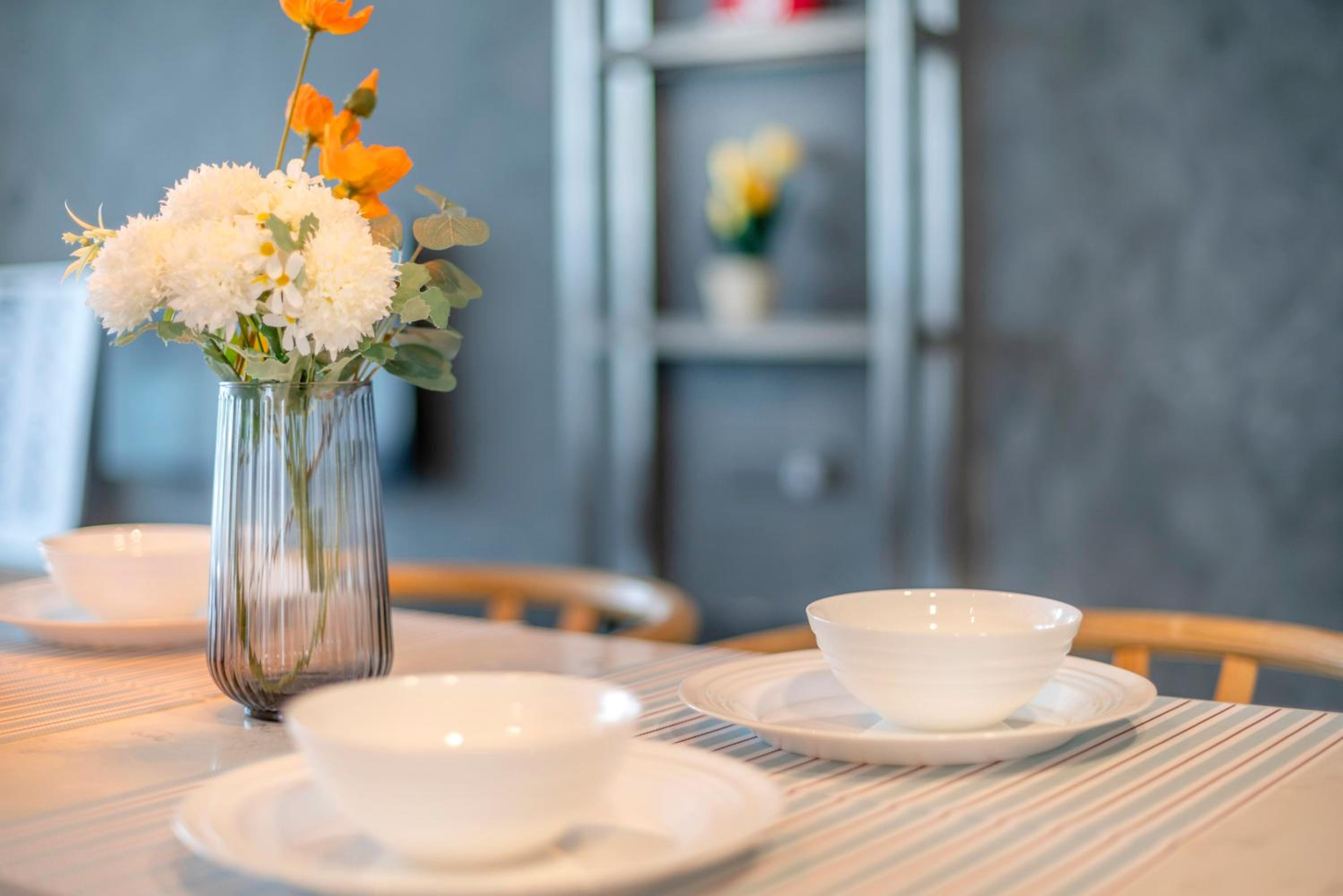 Novo Ampang by COBNB near Gleneagles