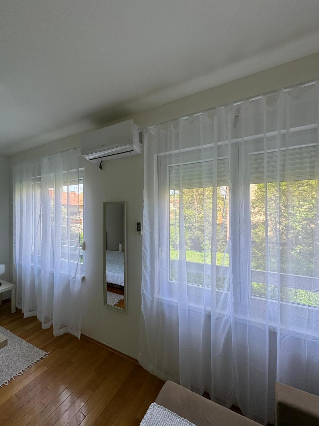 Apartman 50
