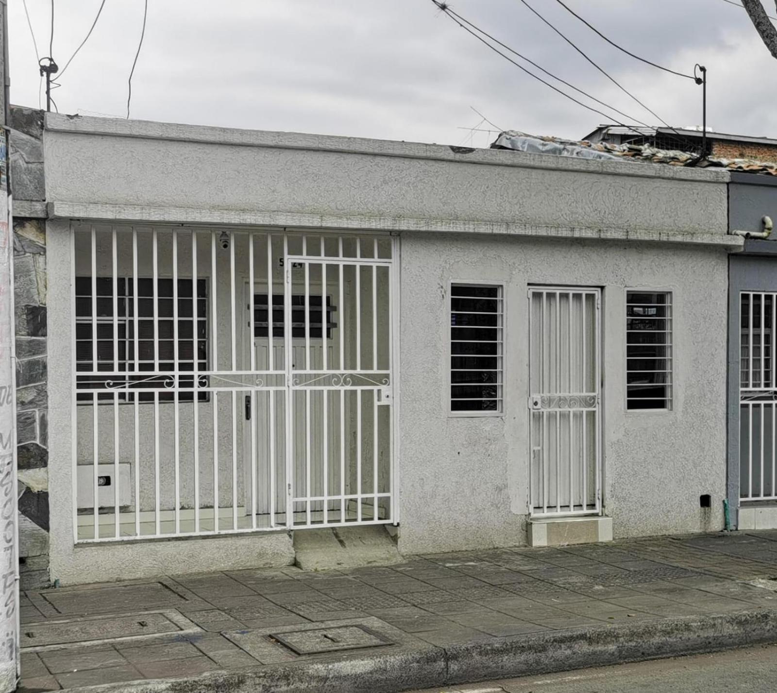 DOBLE PREMIUM - baño privado